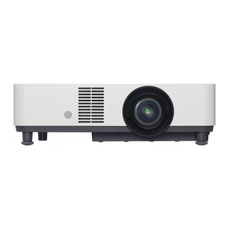 Sony VPL-PHZ51 Standard throw projector 5300 ANSI lumens 3LCD WUXGA (1920x1200) White