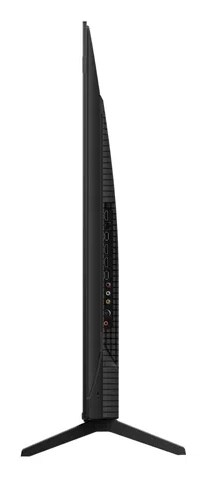 TV TCL QLED 55T69C Google TV (139.7 cm, 4K Ultra HD, HDR10+, Dolby Vision, Smart TV)-5