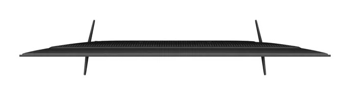 TV TCL QLED 55T69C Google TV (139.7 cm, 4K Ultra HD, HDR10+, Dolby Vision, Smart TV)-7