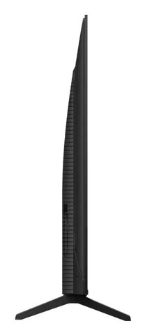 TV TCL QLED 55T69C Google TV (139.7 cm, 4K Ultra HD, HDR10+, Dolby Vision, Smart TV)-6