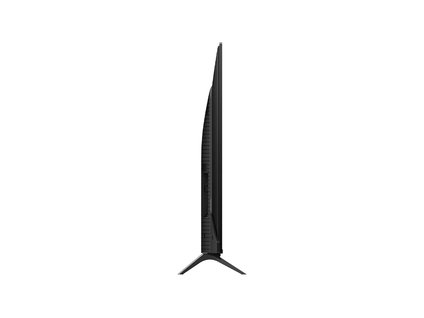 TV TCL QLED 43T69C Google TV (109 cm, 4K Ultra HD, HDR10+, Smart TV)-12