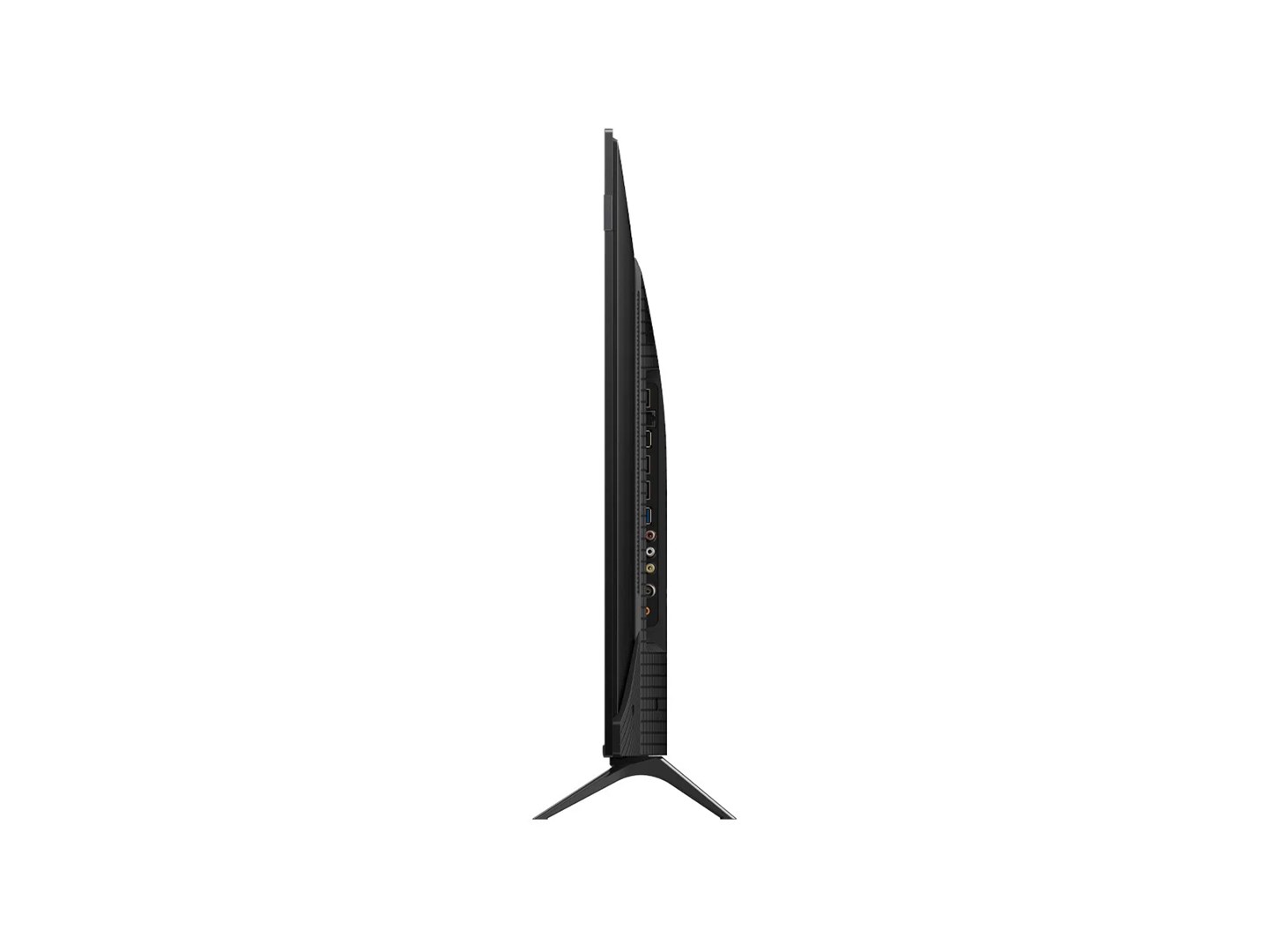 TV TCL QLED 43T69C Google TV (109 cm, 4K Ultra HD, HDR10+, Smart TV)-11