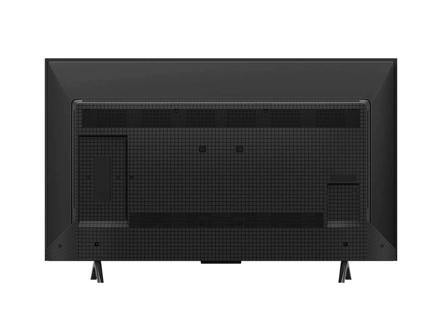 TV TCL QLED 43T69C Google TV (109 cm, 4K Ultra HD, HDR10+, Smart TV)-5