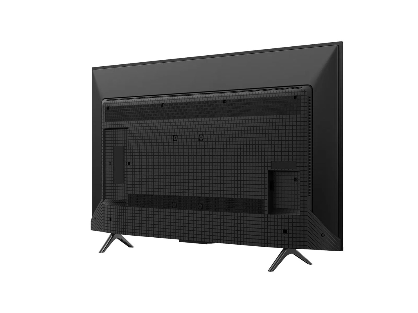 TV TCL QLED 43T69C Google TV (109 cm, 4K Ultra HD, HDR10+, Smart TV)-10