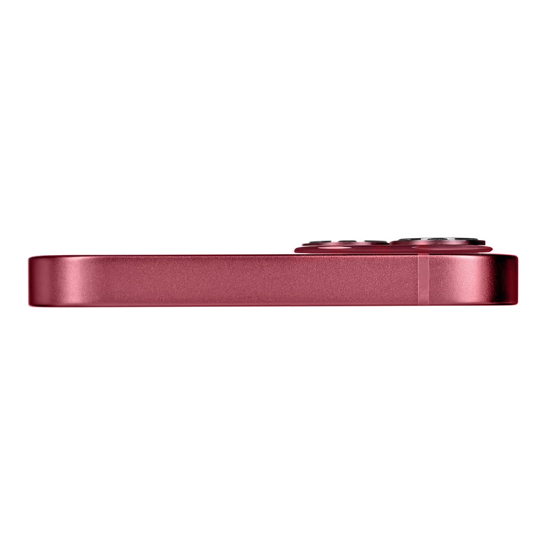 Mobilni telefon APPLE iPhone 13 128GB (PRODUCT)RED (REMADE by 2Bnew) 2Y - korišteno / profesionalno obnovljeno, jamstvo uključeno-3