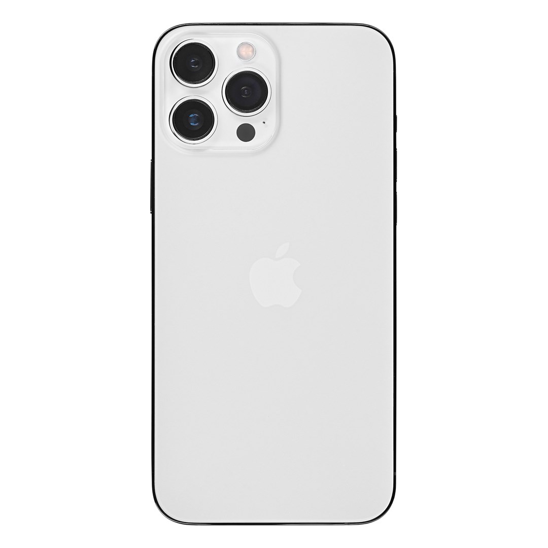Apple iPhone 13 Pro Max 128GB Starlight (REMADE by 2Bnew)2Y - korišteno / profesionalno obnovljeno, jamstvo uključeno