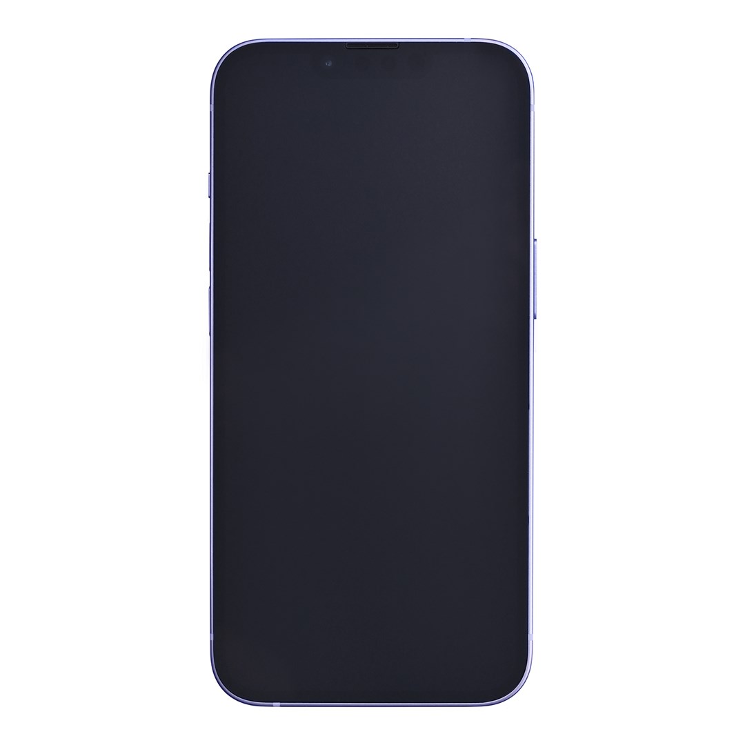Mobilni telefon APPLE iPhone 14 128GB Blue (REMADE by 2Bnew)2Y - korišteno / profesionalno obnovljeno, jamstvo uključeno-0