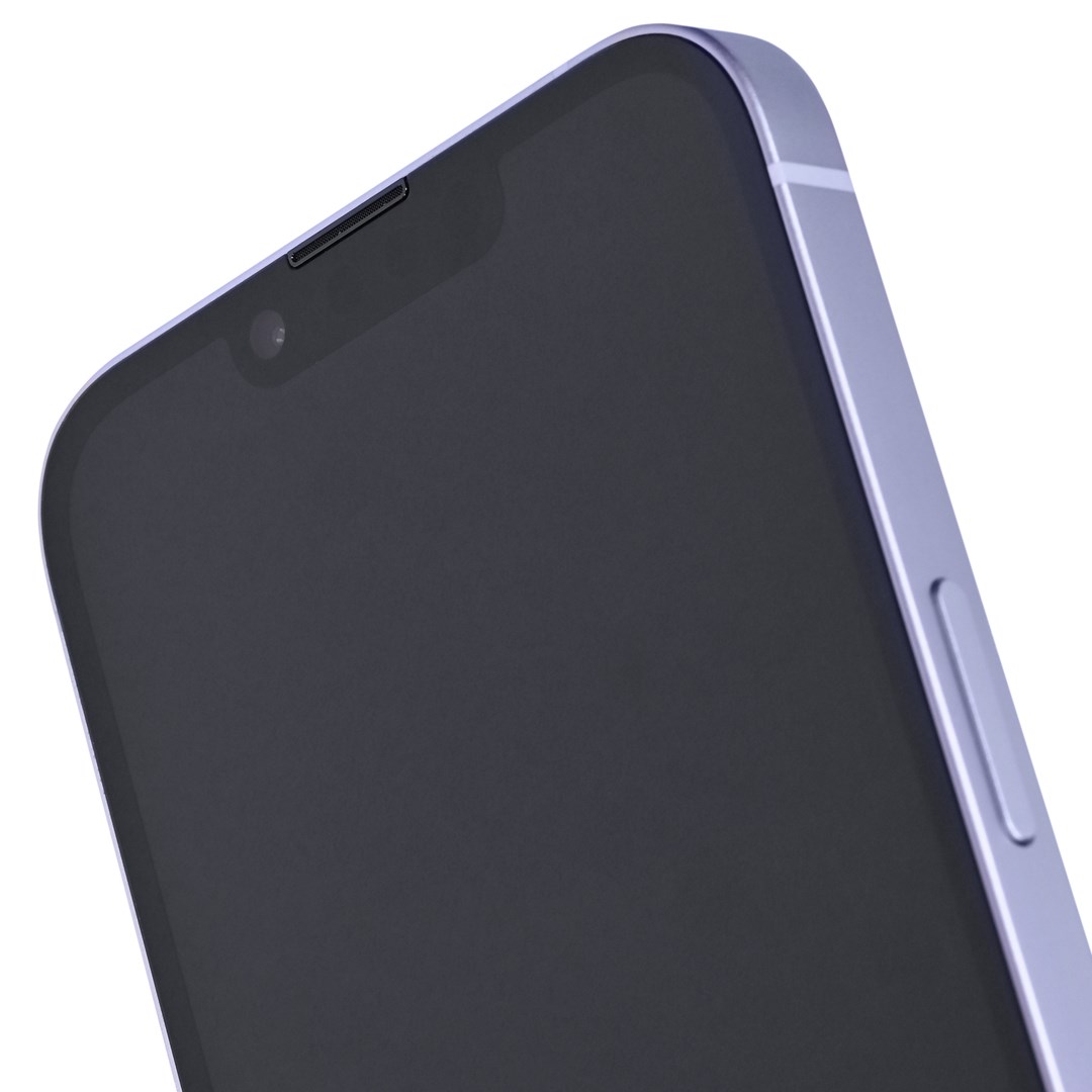 Mobilni telefon APPLE iPhone 14 128GB Blue (REMADE by 2Bnew)2Y - korišteno / profesionalno obnovljeno, jamstvo uključeno-1