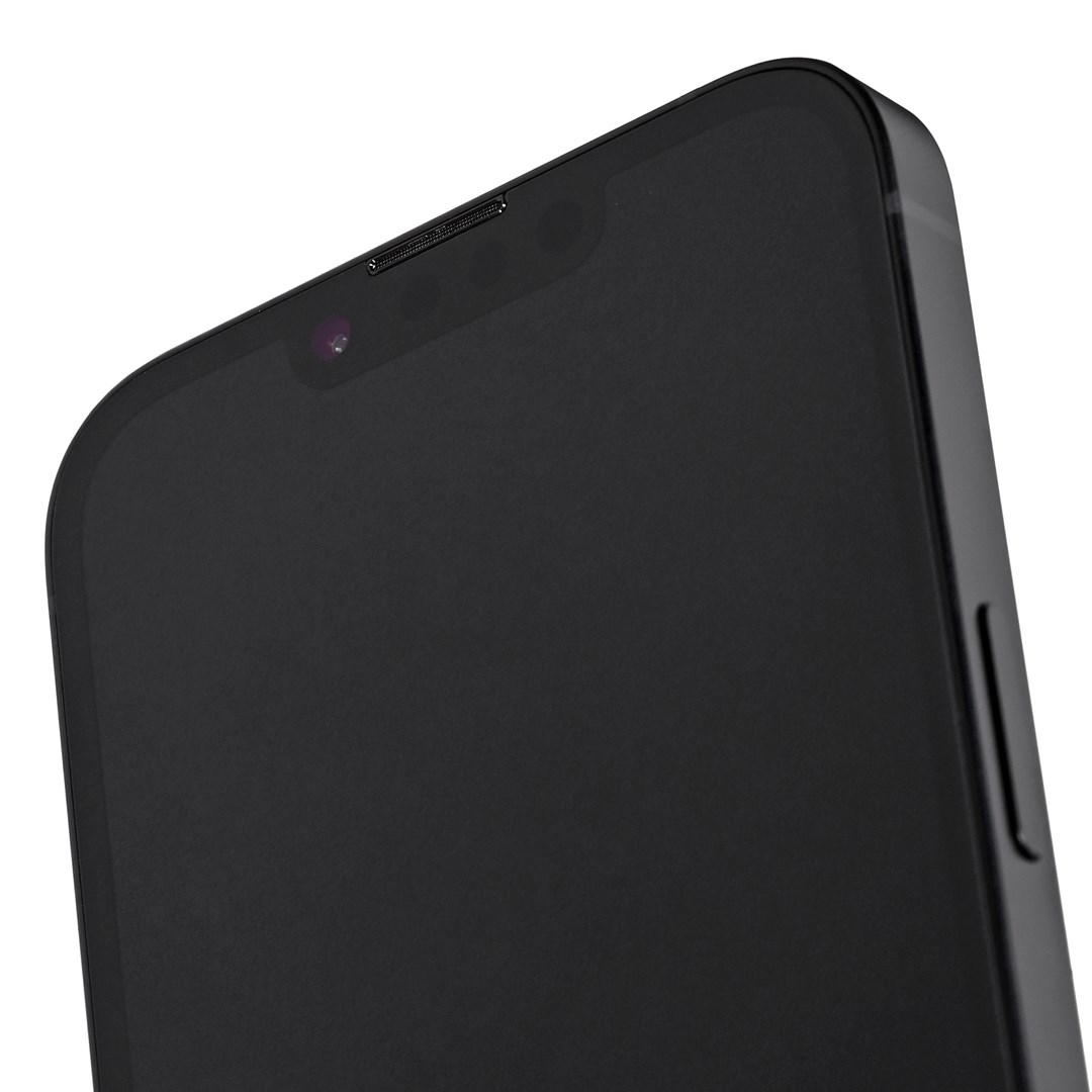 Mobitel APPLE iPhone 14 128GB Midnight Black (REMADE by 2Bnew) - korišteno / profesionalno obnovljeno, jamstvo uključeno-4