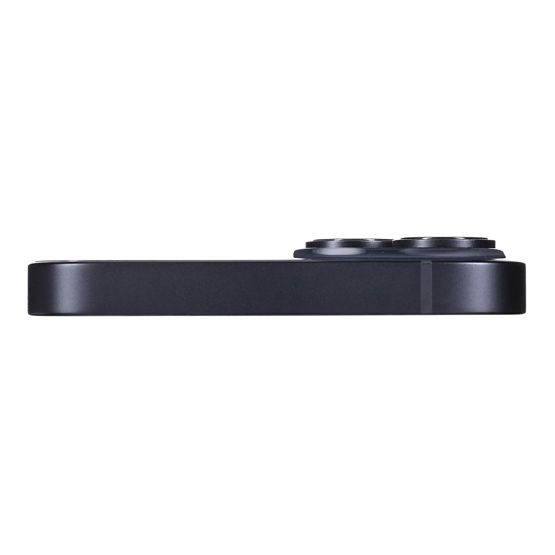 Mobitel APPLE iPhone 14 128GB Midnight Black (REMADE by 2Bnew) - korišteno / profesionalno obnovljeno, jamstvo uključeno-8