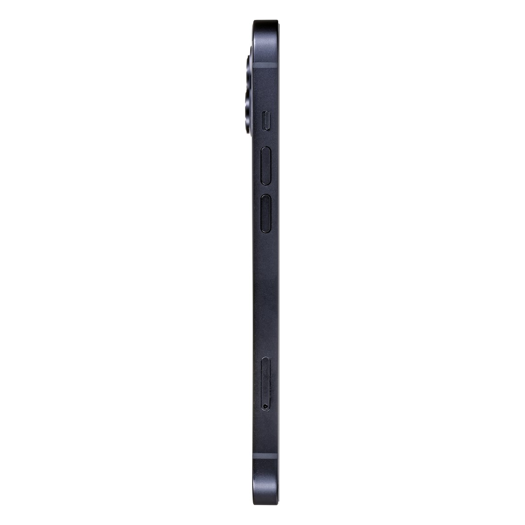 Mobitel APPLE iPhone 14 128GB Midnight Black (REMADE by 2Bnew) - korišteno / profesionalno obnovljeno, jamstvo uključeno-7