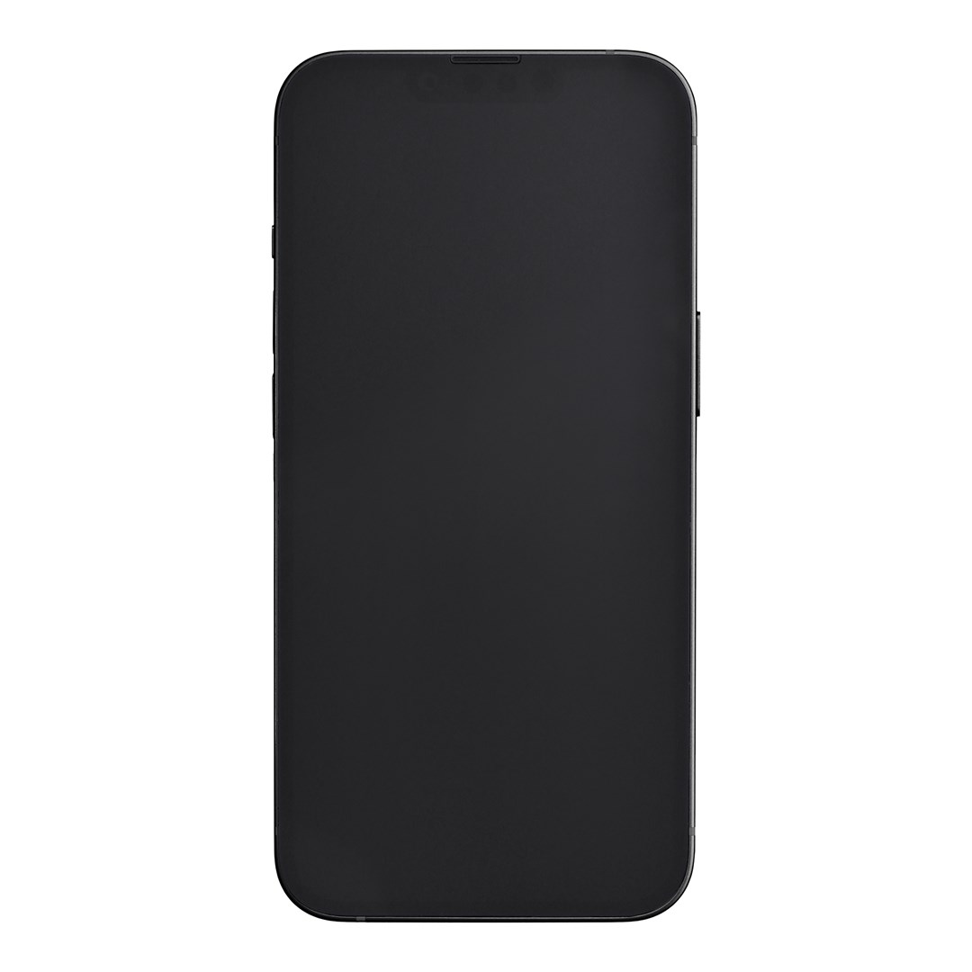 Mobitel APPLE iPhone 14 128GB Midnight Black (REMADE by 2Bnew) - korišteno / profesionalno obnovljeno, jamstvo uključeno-3