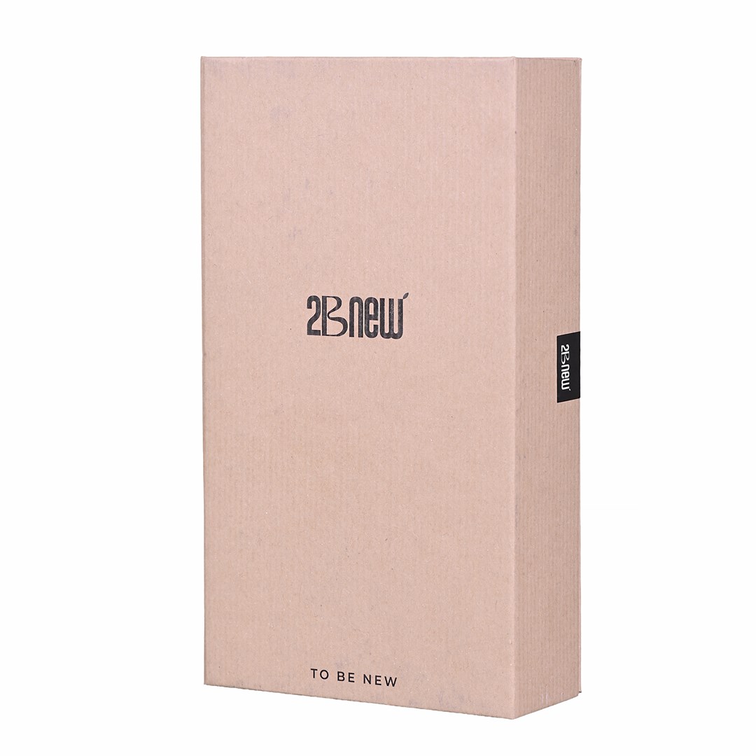Mobilni telefon APPLE iPhone 14 Pro 128GB Gold (REMADE by 2Bnew)2Y - korišteno / profesionalno obnovljeno, jamstvo uključeno-7