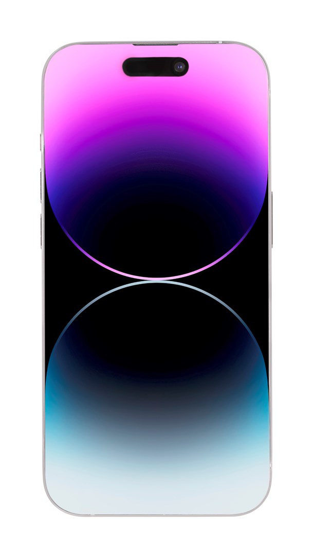 Mobitel APPLE iPhone 14 Pro Max 128GB Starlight (REMADE by 2Bnew) - korišteno / profesionalno obnovljeno, jamstvo uključeno-2