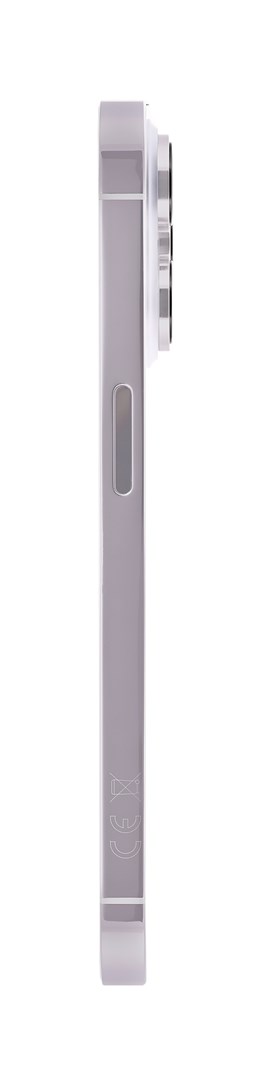 Mobitel APPLE iPhone 14 Pro Max 128GB Starlight (REMADE by 2Bnew) - korišteno / profesionalno obnovljeno, jamstvo uključeno-7