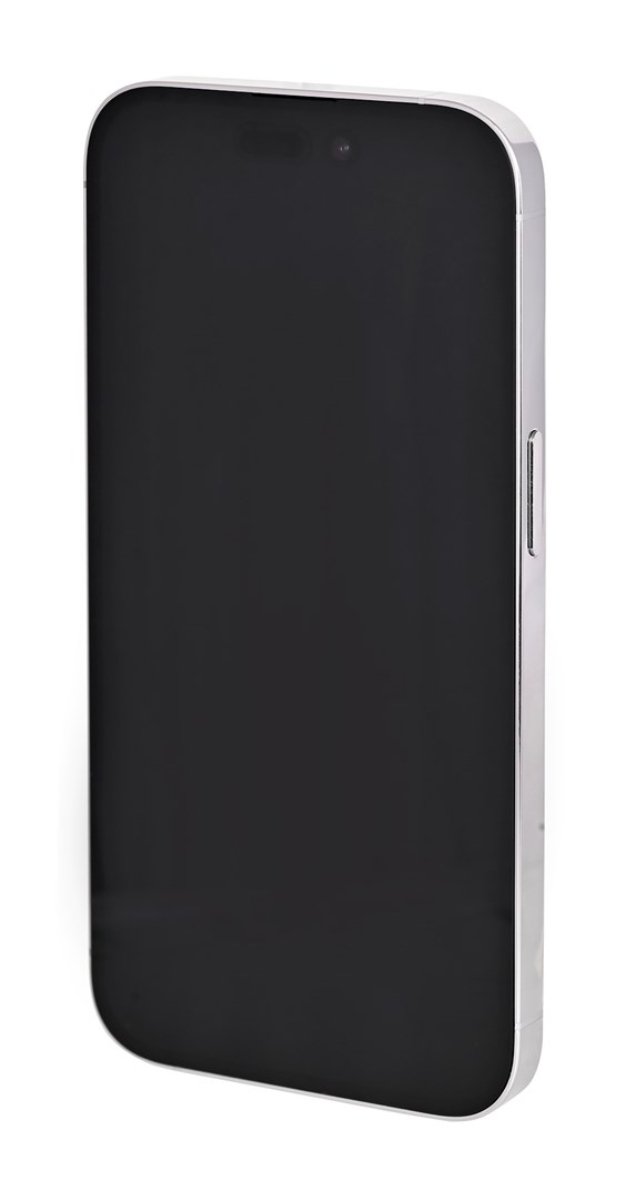 Mobitel APPLE iPhone 14 Pro Max 128GB Starlight (REMADE by 2Bnew) - korišteno / profesionalno obnovljeno, jamstvo uključeno-4