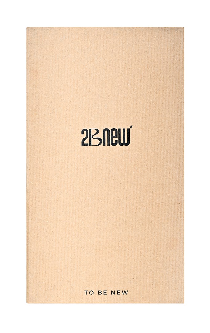 Mobitel APPLE iPhone 14 Pro Max 128GB Starlight (REMADE by 2Bnew) - korišteno / profesionalno obnovljeno, jamstvo uključeno-10