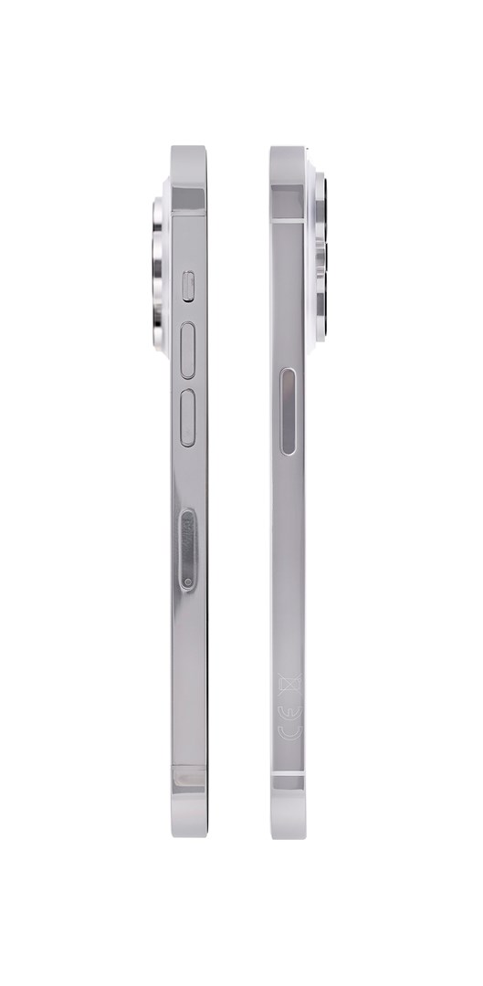 Mobitel APPLE iPhone 14 Pro Max 128GB Starlight (REMADE by 2Bnew) - korišteno / profesionalno obnovljeno, jamstvo uključeno-5