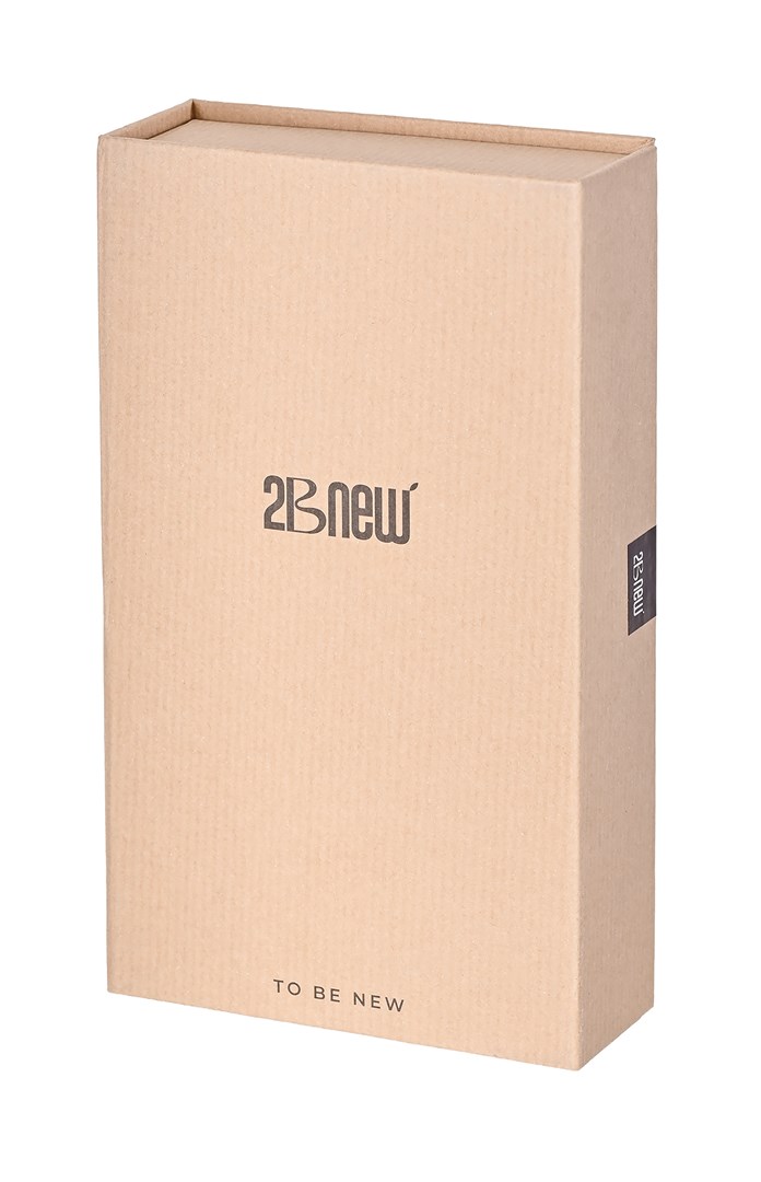 Mobitel APPLE iPhone 14 Pro Max 128GB Starlight (REMADE by 2Bnew) - korišteno / profesionalno obnovljeno, jamstvo uključeno-11