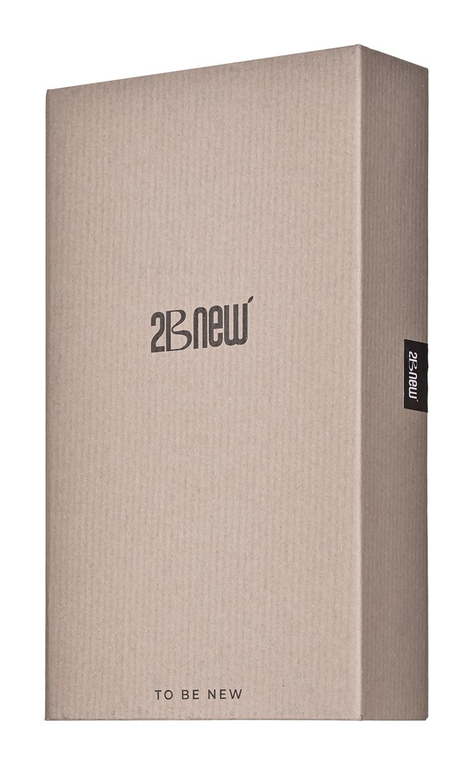 Mobitel APPLE iPhone 14 Pro Max 256GB Purple (REMADE by 2Bnew) - korišteno / profesionalno obnovljeno, jamstvo uključeno-13