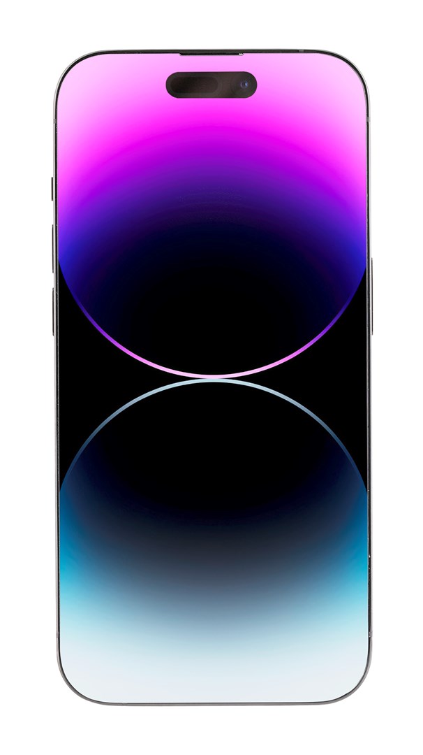 Mobitel APPLE iPhone 14 Pro Max 256GB Purple (REMADE by 2Bnew) - korišteno / profesionalno obnovljeno, jamstvo uključeno-4