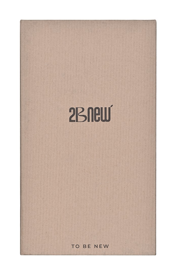 Mobitel APPLE iPhone 14 Pro Max 256GB Purple (REMADE by 2Bnew) - korišteno / profesionalno obnovljeno, jamstvo uključeno-6