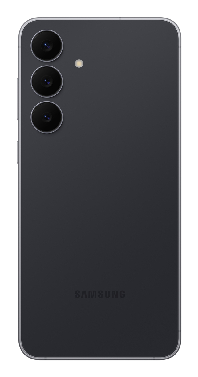 Mobitel SAMSUNG Galaxy S25 FE 8GB/256GB Jetblack DE-1