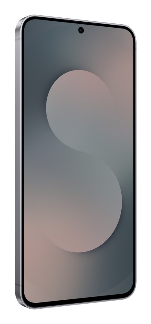 Mobitel SAMSUNG Galaxy S25 FE 8GB/256GB Jetblack DE-12