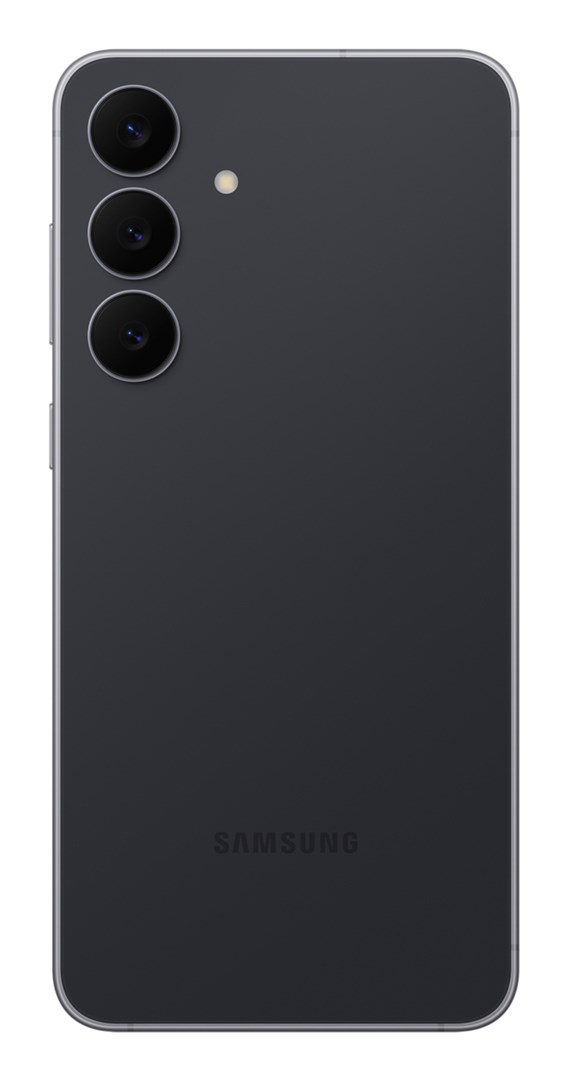 Mobitel SAMSUNG Galaxy S25 FE 8GB/256GB Jetblack DE-9