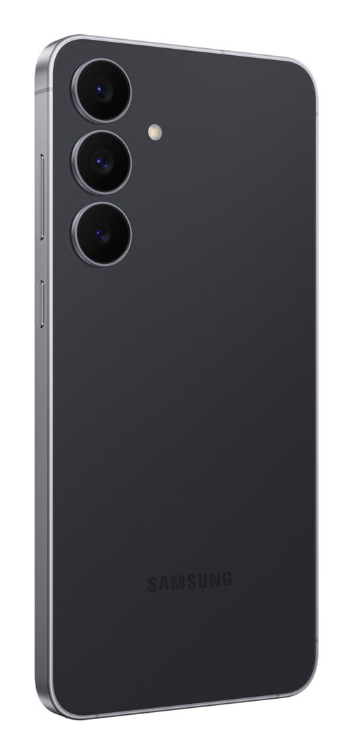 Mobitel SAMSUNG Galaxy S25 FE 8GB/256GB Jetblack DE-10