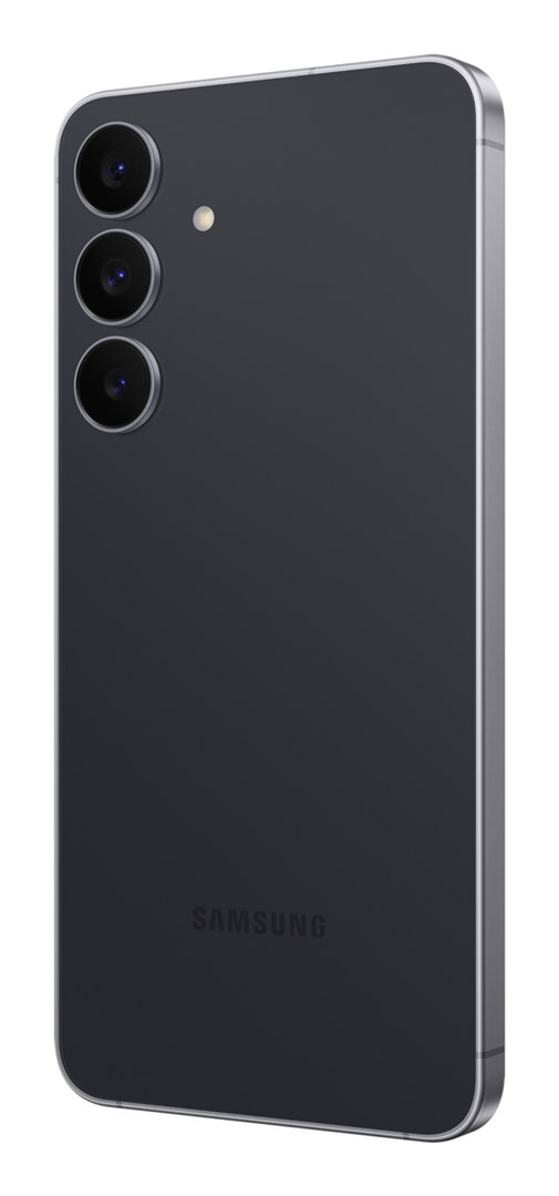 Mobitel SAMSUNG Galaxy S25 FE 8GB/256GB Jetblack DE-11
