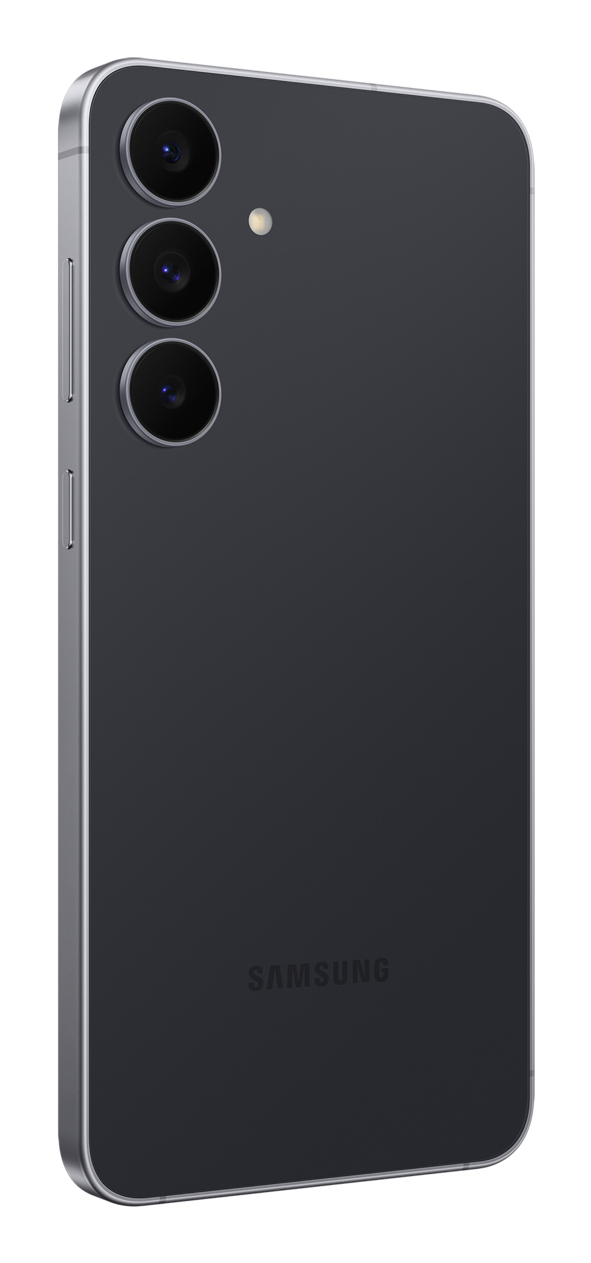 Mobitel SAMSUNG Galaxy S25 FE 8GB/256GB Jetblack DE-8