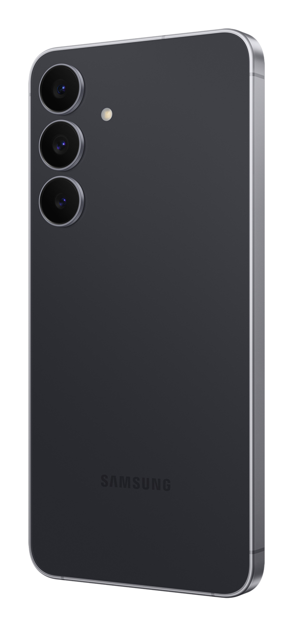 Mobitel SAMSUNG Galaxy S25 FE 8GB/256GB Jetblack DE-6