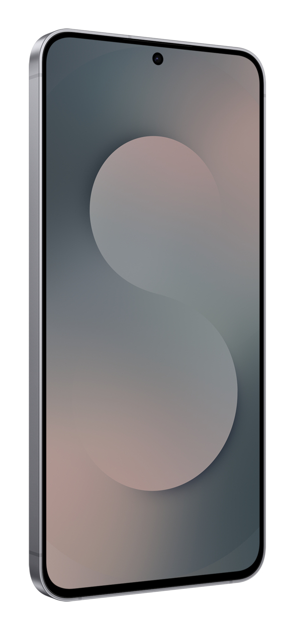Mobitel SAMSUNG Galaxy S25 FE 8GB/256GB Jetblack DE-5