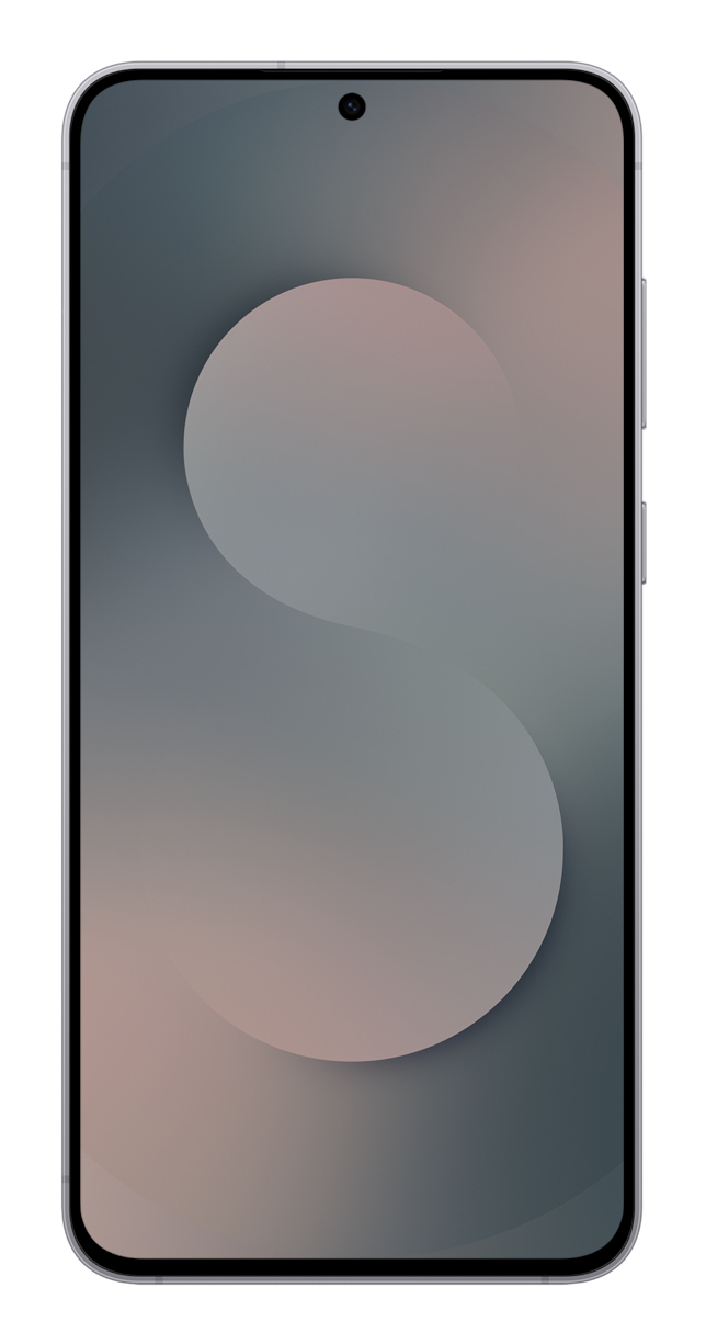Mobitel SAMSUNG Galaxy S25 FE 8GB/256GB Jetblack DE-4