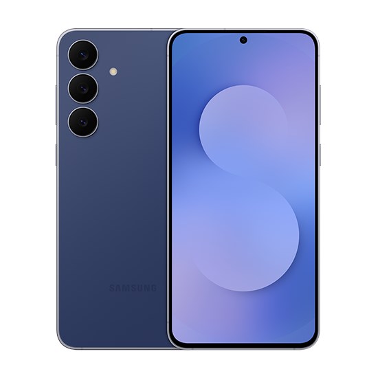 Mobitel SAMSUNG Galaxy S25 FE 8GB/256GB Navy DE-14