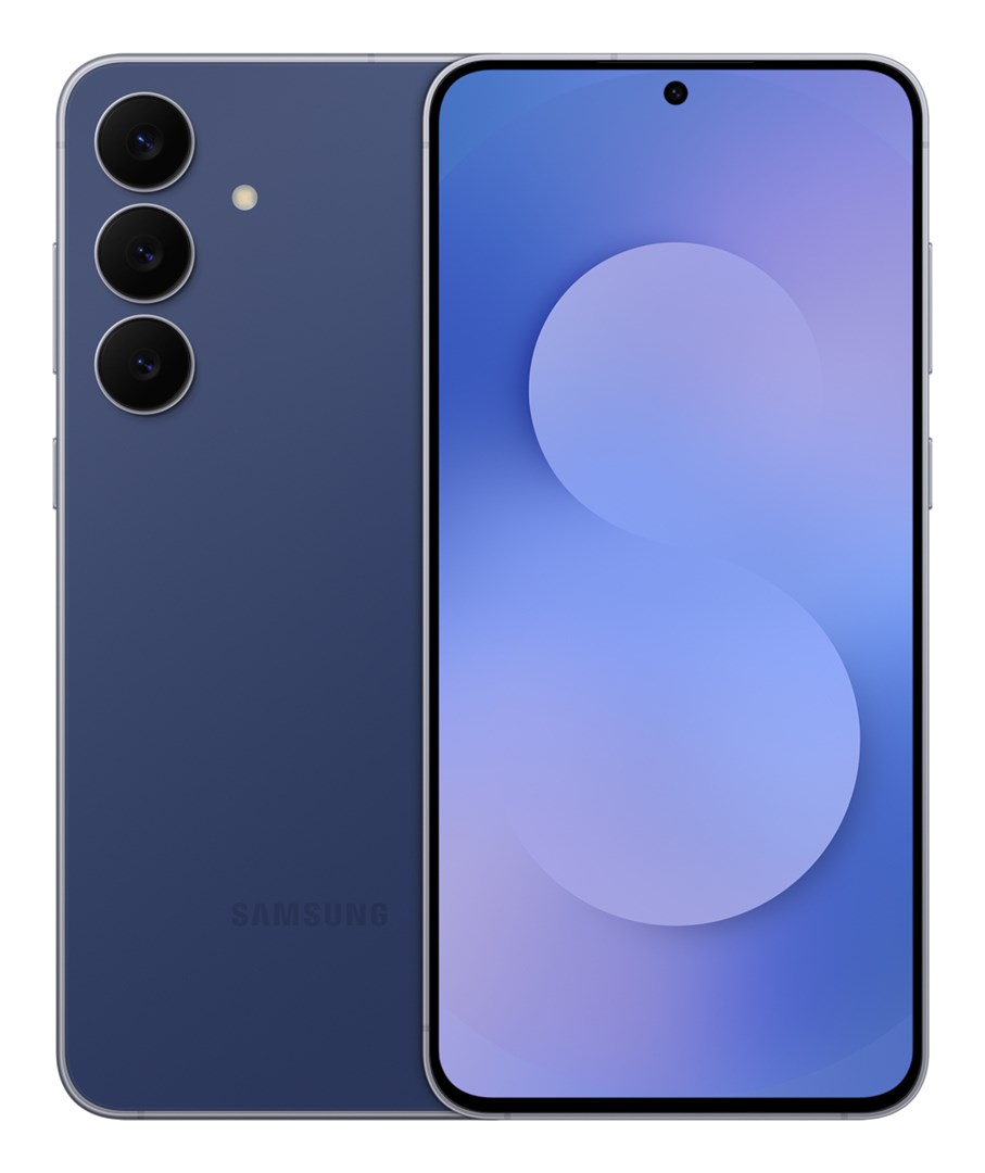 Mobitel SAMSUNG Galaxy S25 FE 8GB/256GB Navy DE-5