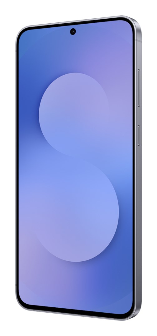 Mobitel SAMSUNG Galaxy S25 FE 8GB/256GB Navy DE-11