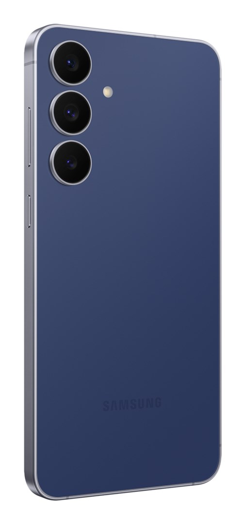 Mobitel SAMSUNG Galaxy S25 FE 8GB/256GB Navy DE-8