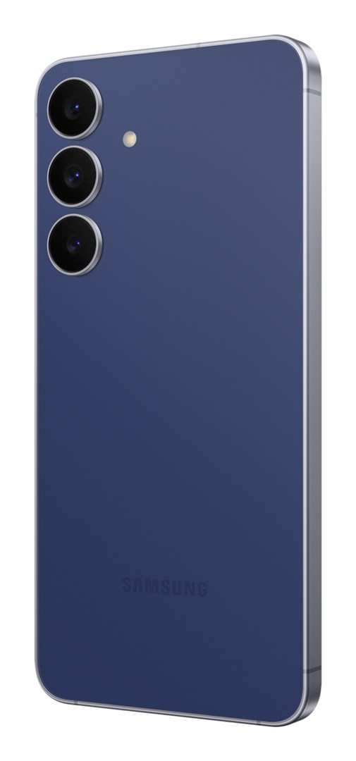 Mobitel SAMSUNG Galaxy S25 FE 8GB/256GB Navy DE-7
