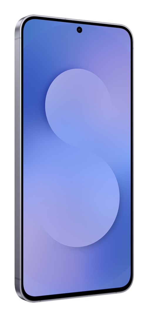 Mobitel SAMSUNG Galaxy S25 FE 8GB/256GB Navy DE-10