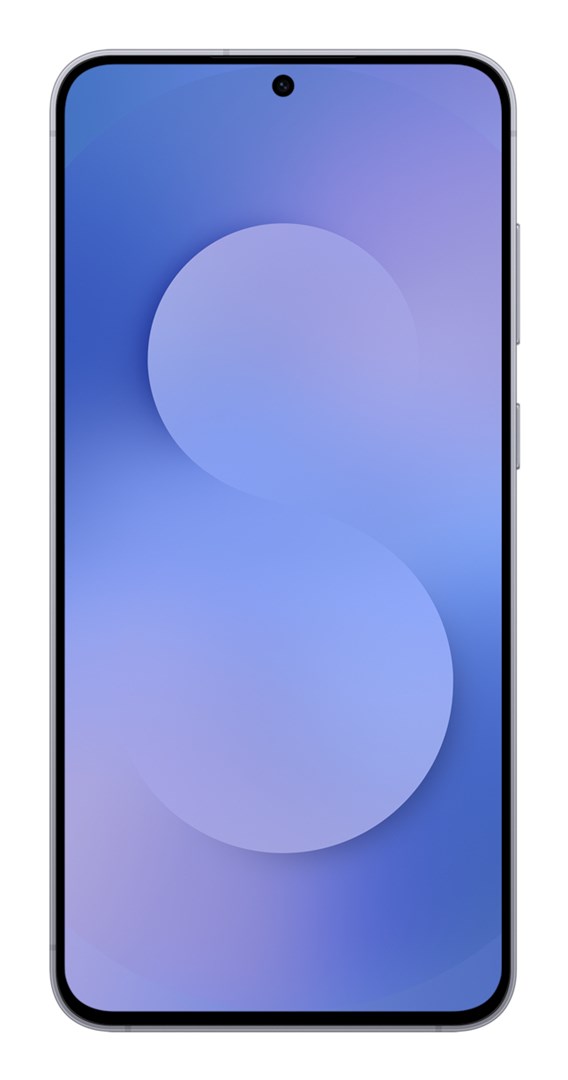 Mobitel SAMSUNG Galaxy S25 FE 8GB/256GB Navy DE-9