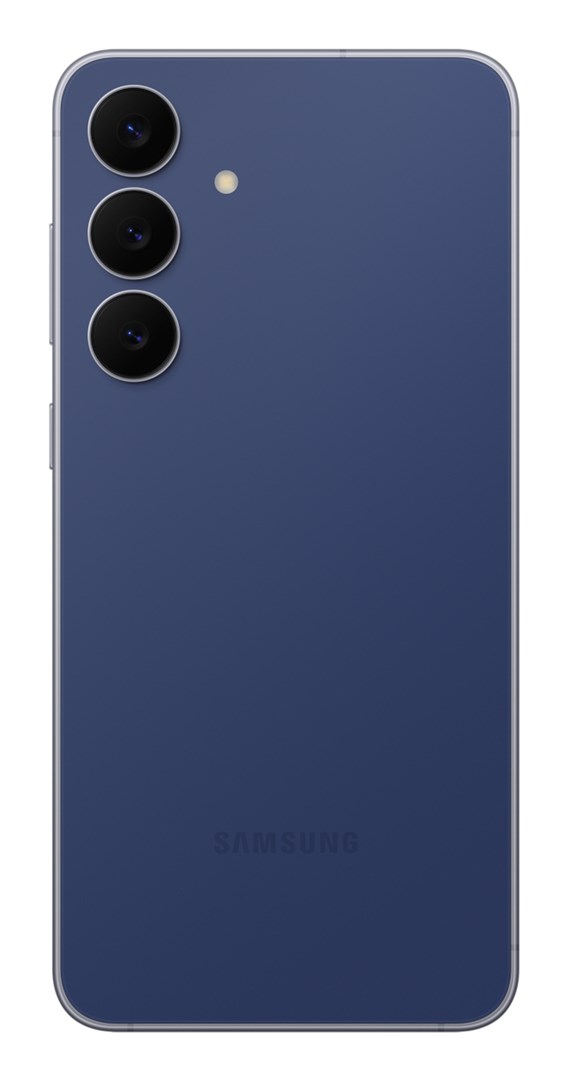 Mobitel SAMSUNG Galaxy S25 FE 8GB/256GB Navy DE-6
