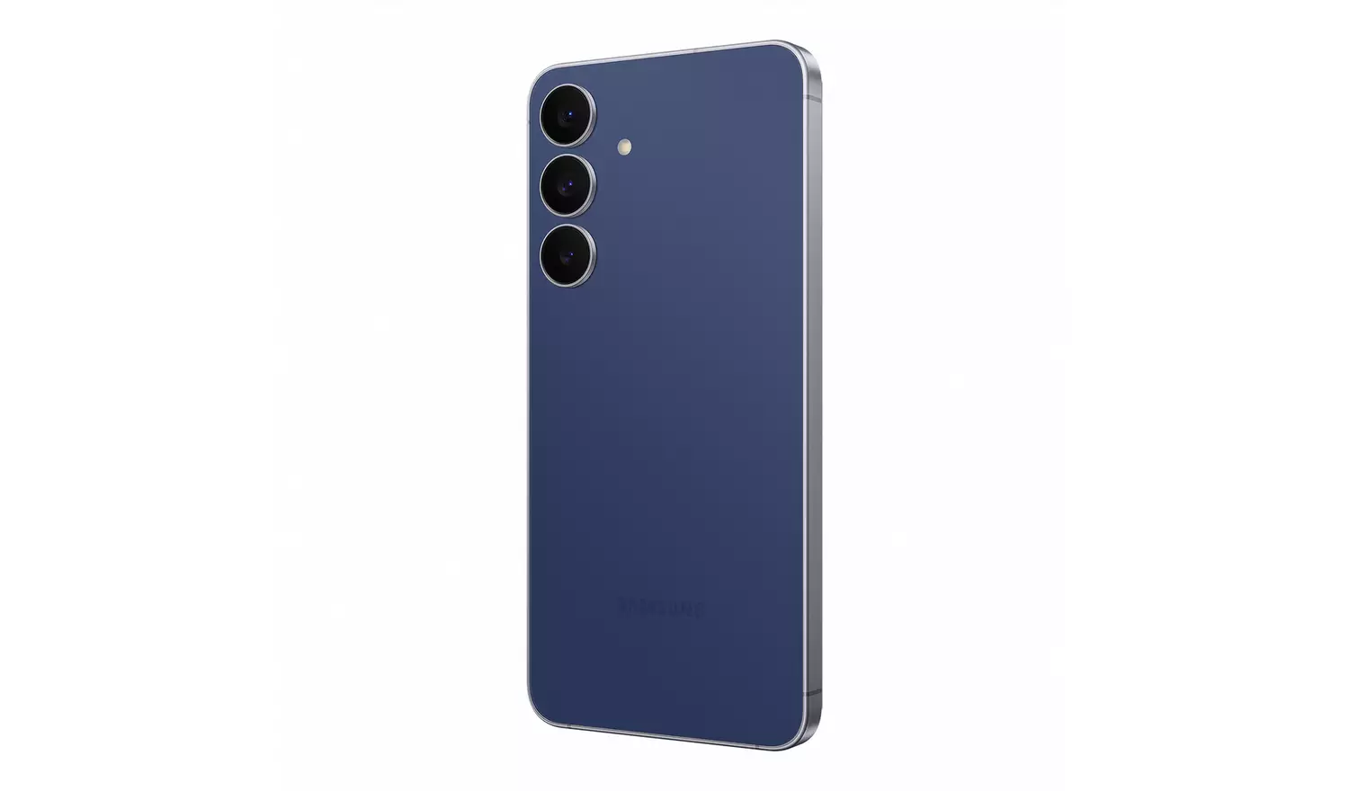 Mobitel SAMSUNG Galaxy S25 FE 8GB/256GB Navy DE-1