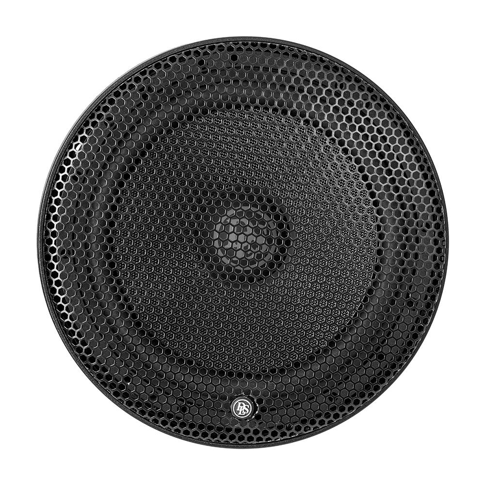 Zvučnici DLS Reference RCS6.25 6.5" (komponentni kit)-1