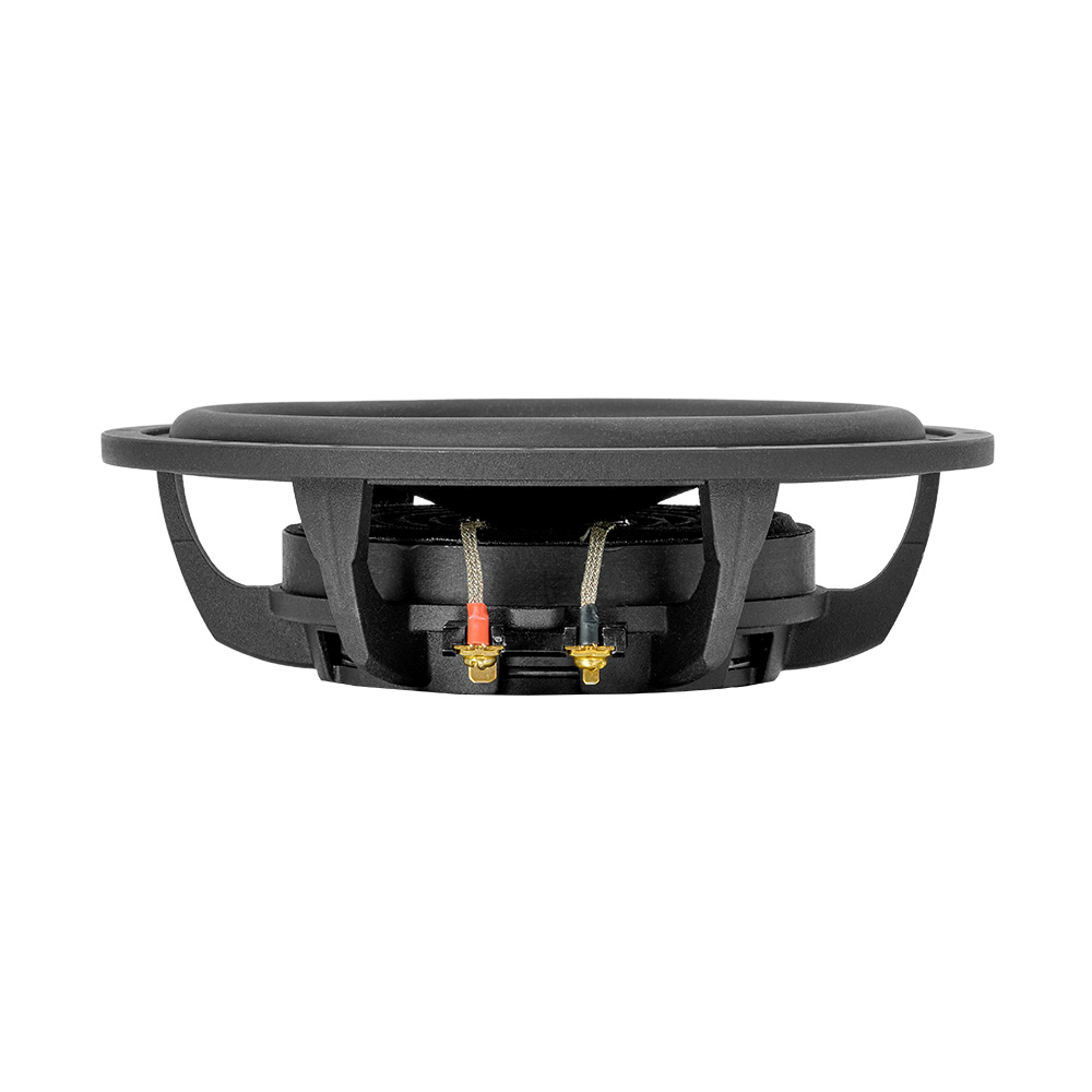 Zvučnici DLS Reference RCS6.25 6.5" (komponentni kit)-9