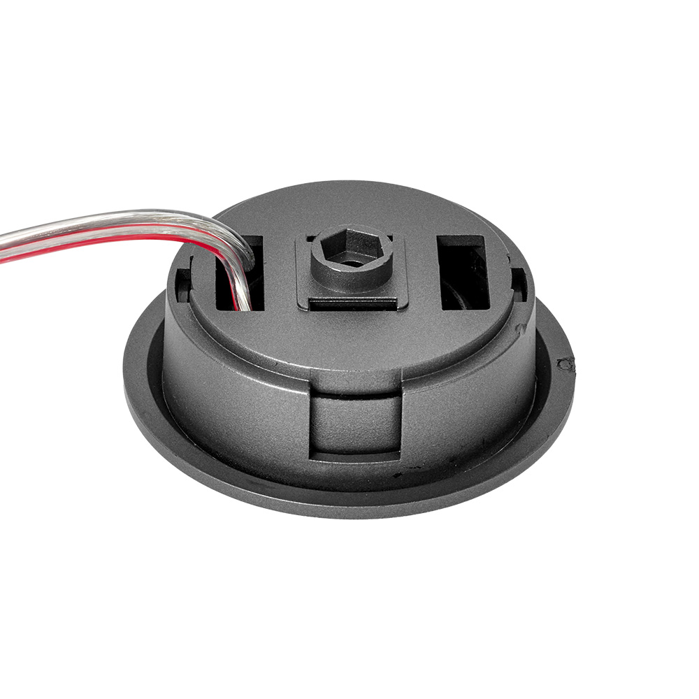 Zvučnici DLS Reference RCS6.25 6.5" (komponentni kit)-4