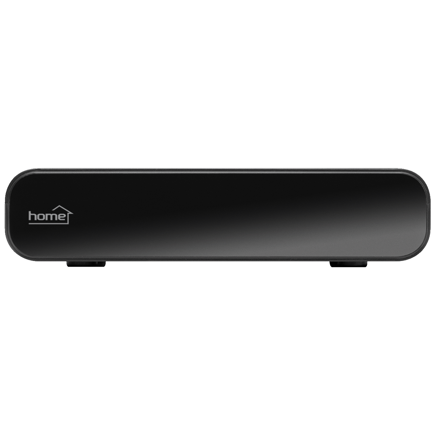 home Kombinirani DVB-T/T2/C prijemnik, HDMI, Scart, AUX, USB - HD2T2C-1