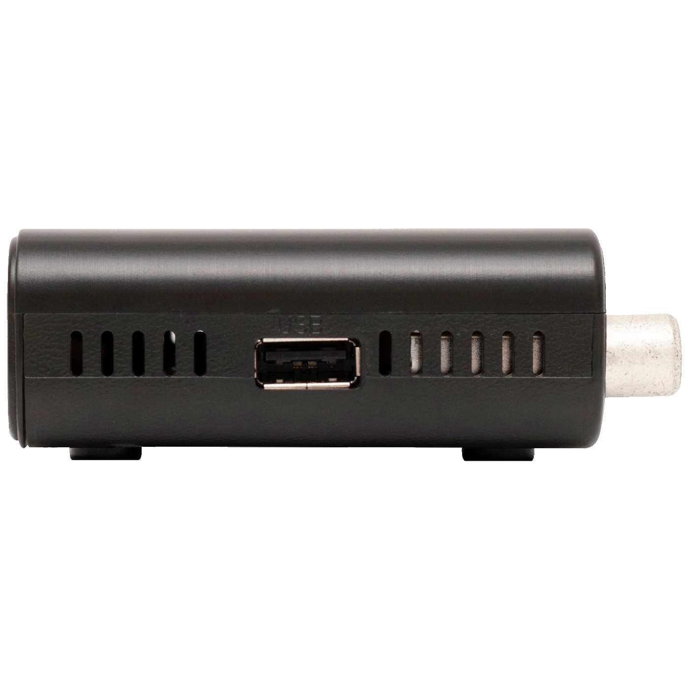 home Kombinirani DVB-T/T2/C prijemnik, HDMI, Scart, AUX, USB - HD2T2C-2