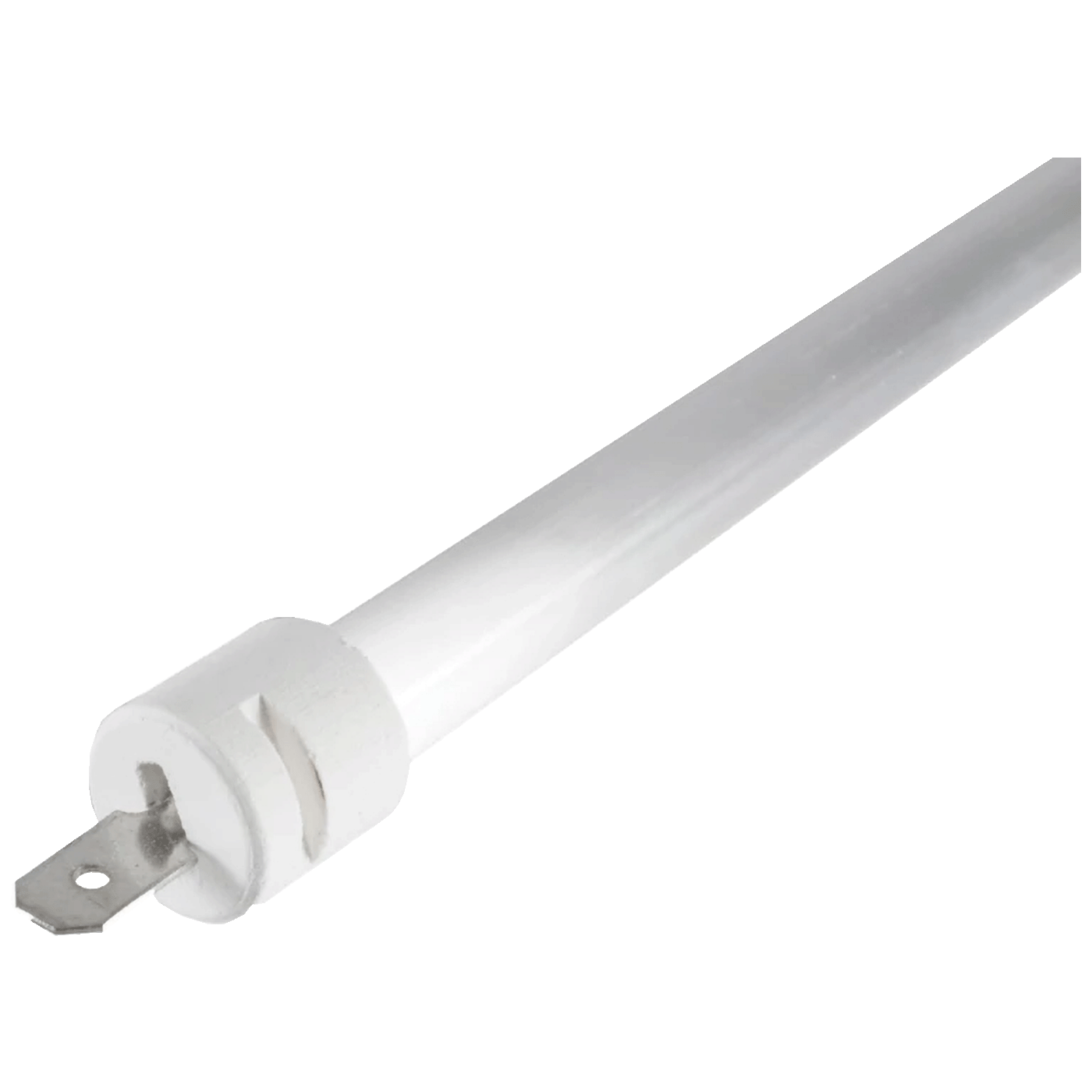 home Grijač za grijalicu FK20, dužina 42cm, 600W - FK20T-0